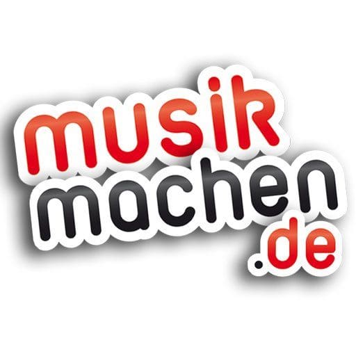 (c) Musikmachen.de