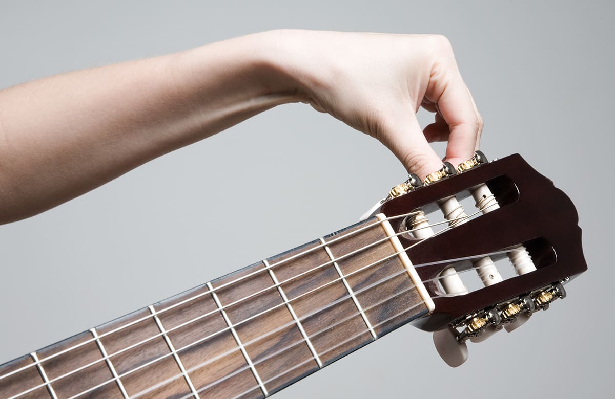 Leicht Gemacht Gitarre Stimmen F r Einsteiger Musikmachen Leicht Gemacht Gitarre Stimmen F r Einsteiger Musikmachen