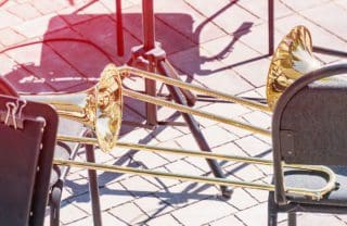 Posaune üben: Wie ihr’s richtig und sinnvoll macht