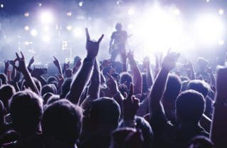 Entertainment on Stage: Spaß oder nervtötendes Pflichtprogramm?