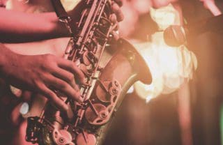 Improvisieren auf dem Saxophon – Tipps und Tricks