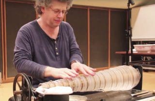 10 bizarre Instrumente, die du gesehen haben musst
