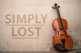Immer wieder mysteriöse Fälle von verschwundenen Violinen