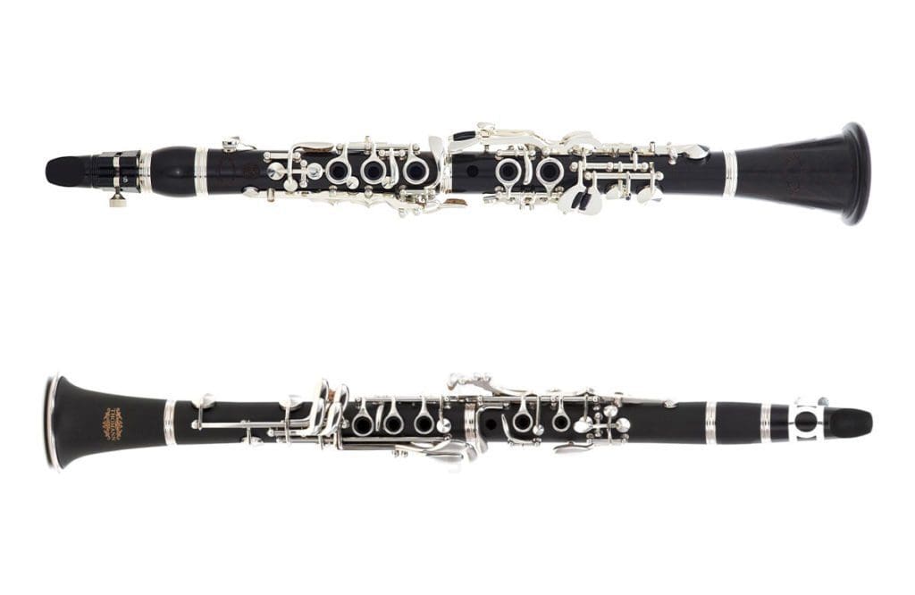 kaufen Wie du das optimale Instrument für dich findest › Musikmachen