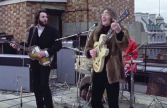 Vor 50 Jahren haben die Beatles sich aufgelöst: Wer war schuld?