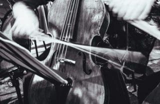 Cello kaufen – Unterschiede und Qualitätsstandards