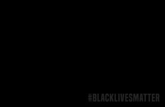 #BlackLivesMatter