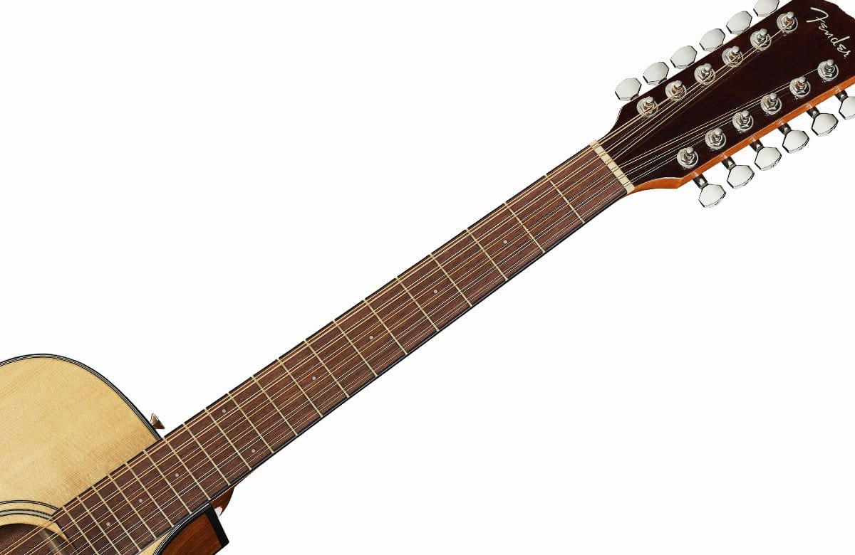 Miniatur Gitarre 12 verschiedene Modelle E-Gitarre Klassik Musik Bands 