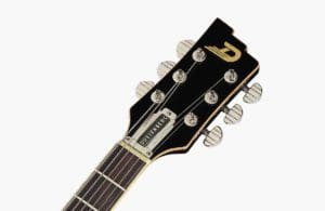 Die ganz besondere Ästhetik von Duesenberg