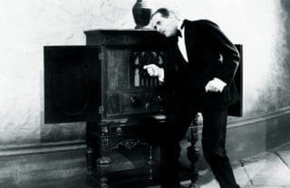 Das absolute Gehör und der Mythos der musikalischen Wunderkinder