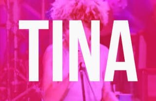 Powerfrau Tina Turner feiert 81. Geburtstag: Herzlichen Glückwunsch