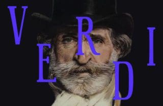 121. Todestag von Giuseppe Verdi: Erinnerung an den Nationalhelden der Italiener