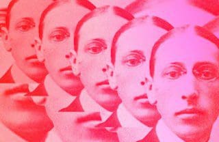 Weltmusiker und außergewöhnlicher Komponist – Igor Strawinsky