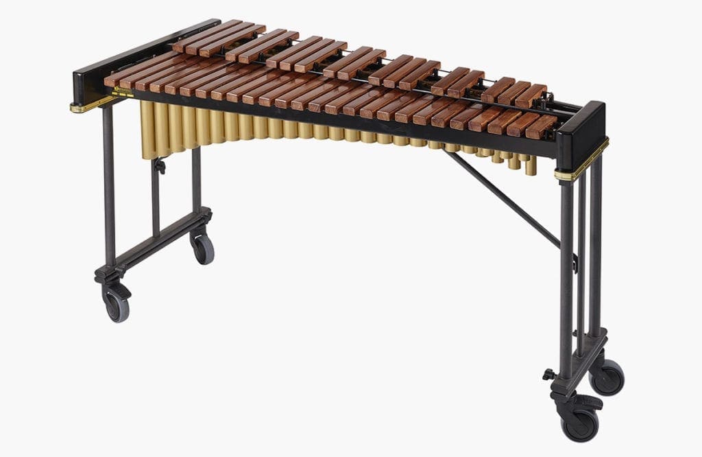 Xylophon kaufen Informationen zum Instrument mit dem zauberhaft