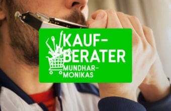 Top 5 der Mundharmonikas für Einsteiger und Fortgeschrittene 2023 – ausdrucksstark durch die Musikgenres