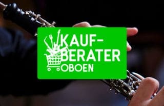 Top 5 der Oboen für Einsteiger und Lernfreudige 2023