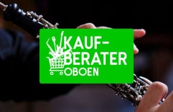 Top 5 der Oboen für Einsteiger und Lernfreudige 2023