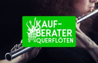 Top 5 der Querflöten für Einsteiger in 2023