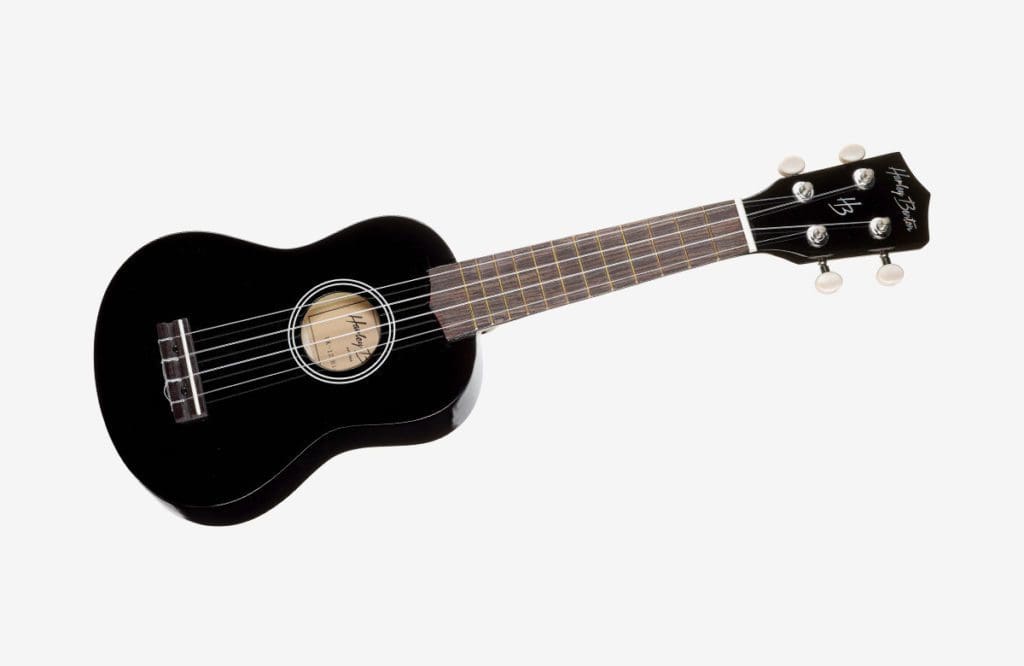 Top 5 der Ukulelen für Einsteiger in 2023/2024 handmade Music