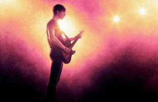 Die beste E-Gitarre – Deutschland sucht die Supergitarre