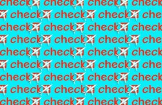 Der 30.10. ist der Tag der Checkliste – und der hat auch mit uns Musikern zu tun