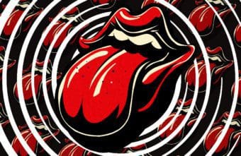 Rolling Stones rollen auch nach dem Tod von Charlie Watts weiter