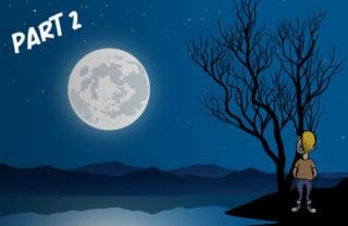 Warum Musiker noch immer schräge Vögel sind – Part 2