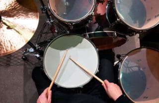 Snare Drum stimmen – Tuning für das Herzstück deines Drumsets
