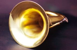 Euphonium kaufen – die wohlklingend kleine Schwester der Tuba