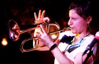 Horn trompete - Der Testsieger 