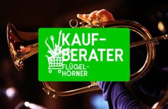 Top 5 der Flügelhörner für Einsteiger und mehr in 2023 – emotionaler Klang inklusive
