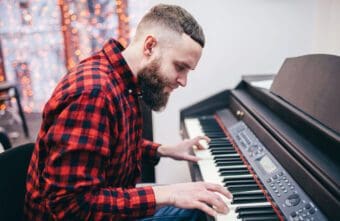 Keyboard kaufen anfänger - Der Favorit der Redaktion