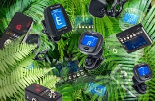 Stimmgerät kaufen für Einsteiger – dein Wegweiser durch den Tuning-Dschungel