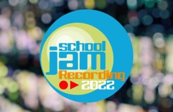 SchoolJam Recording Contest 2022 – die Sieger