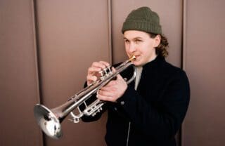 Deine Lieblingstrompete und was das Instrument so besonders macht