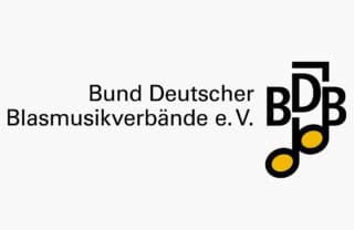 BDB als wirkungsstarker Dachverband – Blasmusik ist cool
