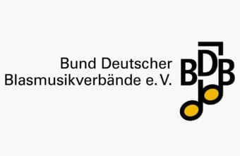 BDB als wirkungsstarker Dachverband – Blasmusik ist cool