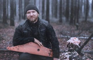 Kantele kaufen – ab in die finnisch musikalischen Weiten